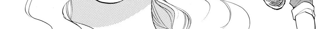 Read Again!! chapter 91 image 15 on Lezhin