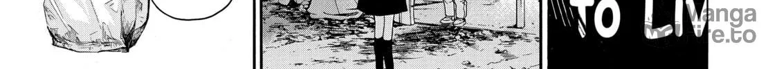 Read Again!! chapter 91 image 17 on Lezhin