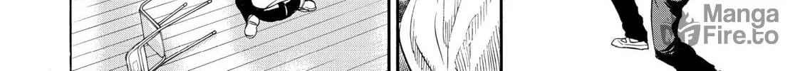 Read Again!! chapter 92 image 11 on Lezhin