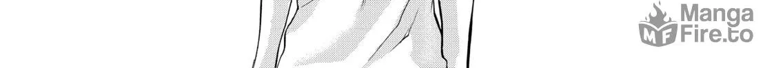 Read Again!! chapter 92 image 17 on Lezhin