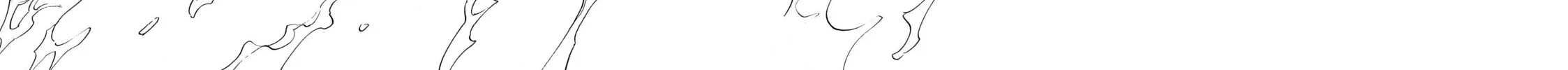 Read Again!! chapter 92 image 19 on Lezhin