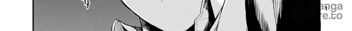 Read Again!! chapter 92 image 23 on Lezhin