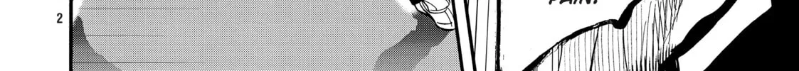 Read Again!! chapter 92 image 25 on Lezhin