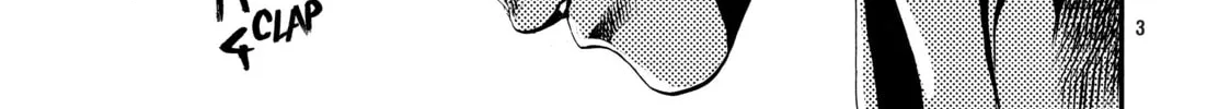 Read Again!! chapter 92 image 27 on Lezhin