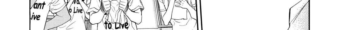 Read Again!! chapter 92 image 3 on Lezhin