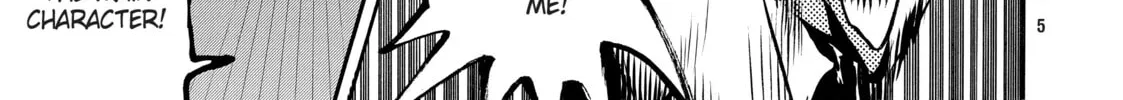 Read Again!! chapter 92 image 31 on Lezhin