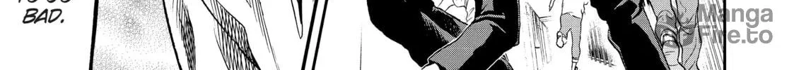 Read Again!! chapter 92 image 9 on Lezhin