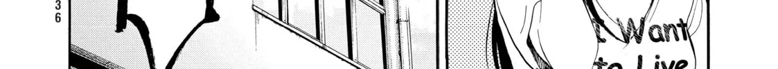 Read Again!! chapter 95 image 15 on Lezhin