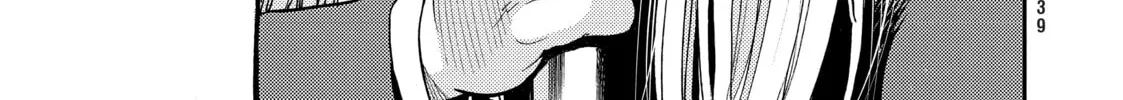 Read Again!! chapter 95 image 21 on Lezhin