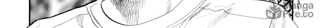 Read Again!! chapter 95 image 5 on Lezhin