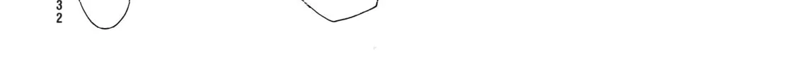 Read Again!! chapter 95 image 7 on Lezhin