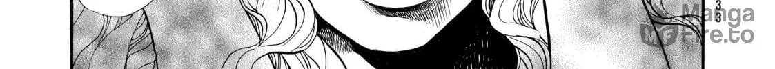 Read Again!! chapter 95 image 9 on Lezhin