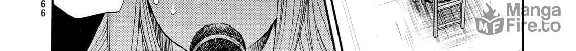 Read Again!! chapter 97 image 11 on Lezhin