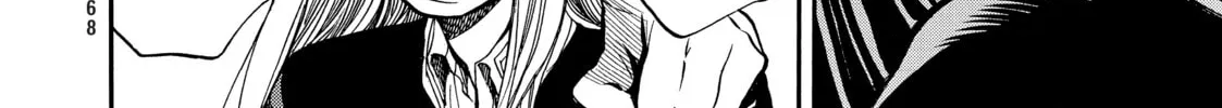 Read Again!! chapter 97 image 15 on Lezhin