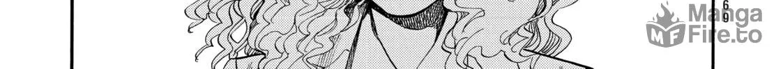 Read Again!! chapter 97 image 17 on Lezhin