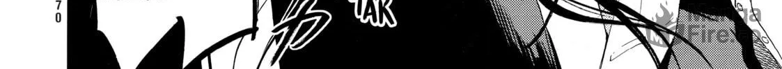 Read Again!! chapter 97 image 19 on Lezhin