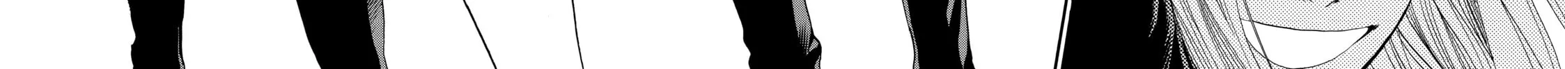 Read Again!! chapter 97 image 27 on Lezhin