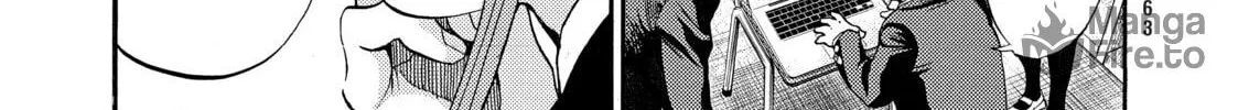 Read Again!! chapter 97 image 5 on Lezhin