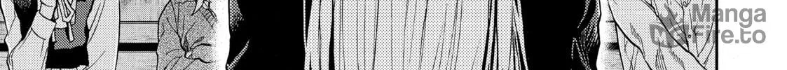 Read Again!! chapter 97 image 9 on Lezhin