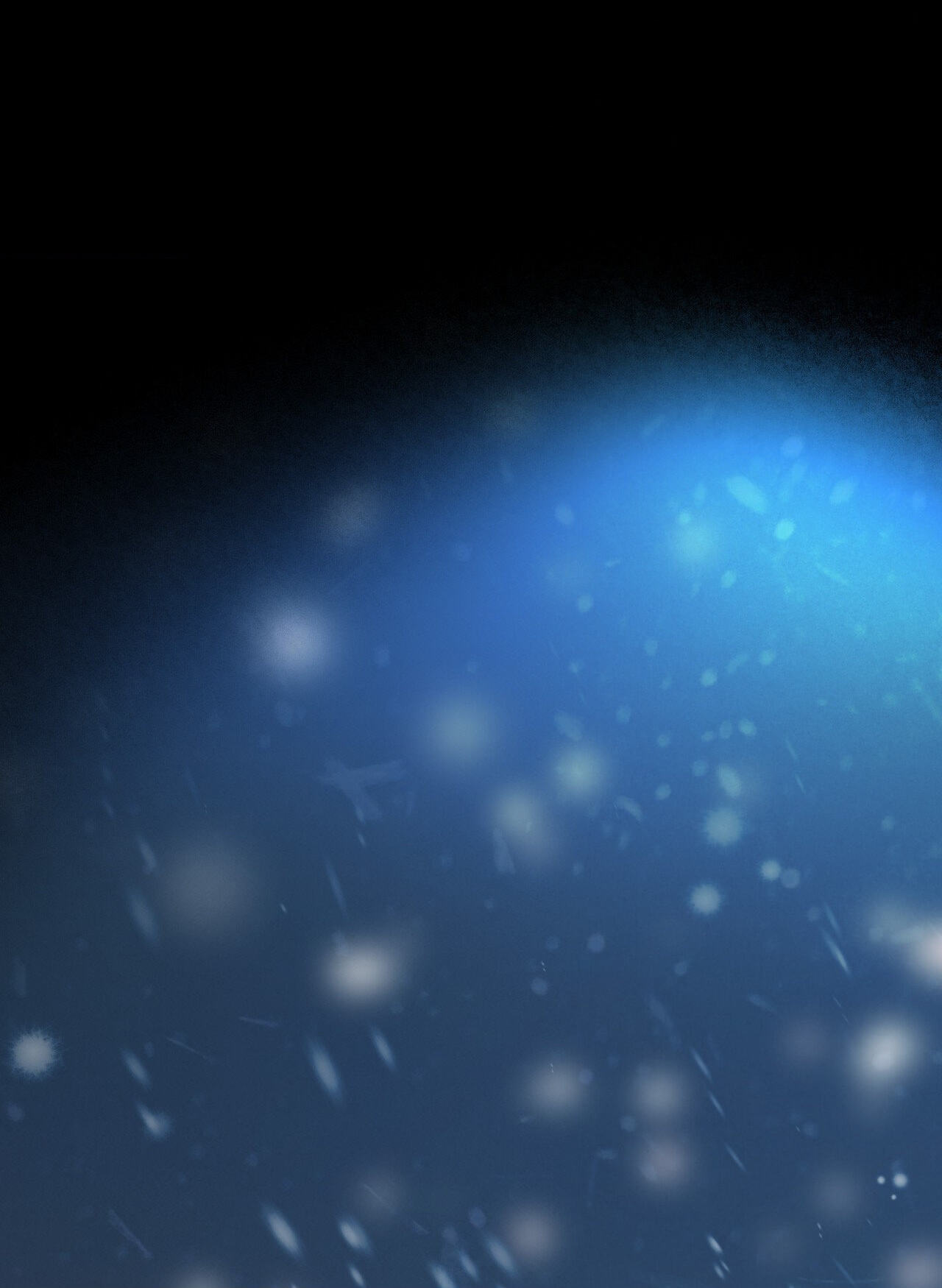 Read Against All Odds chapter 1 image 1 on Lezhin