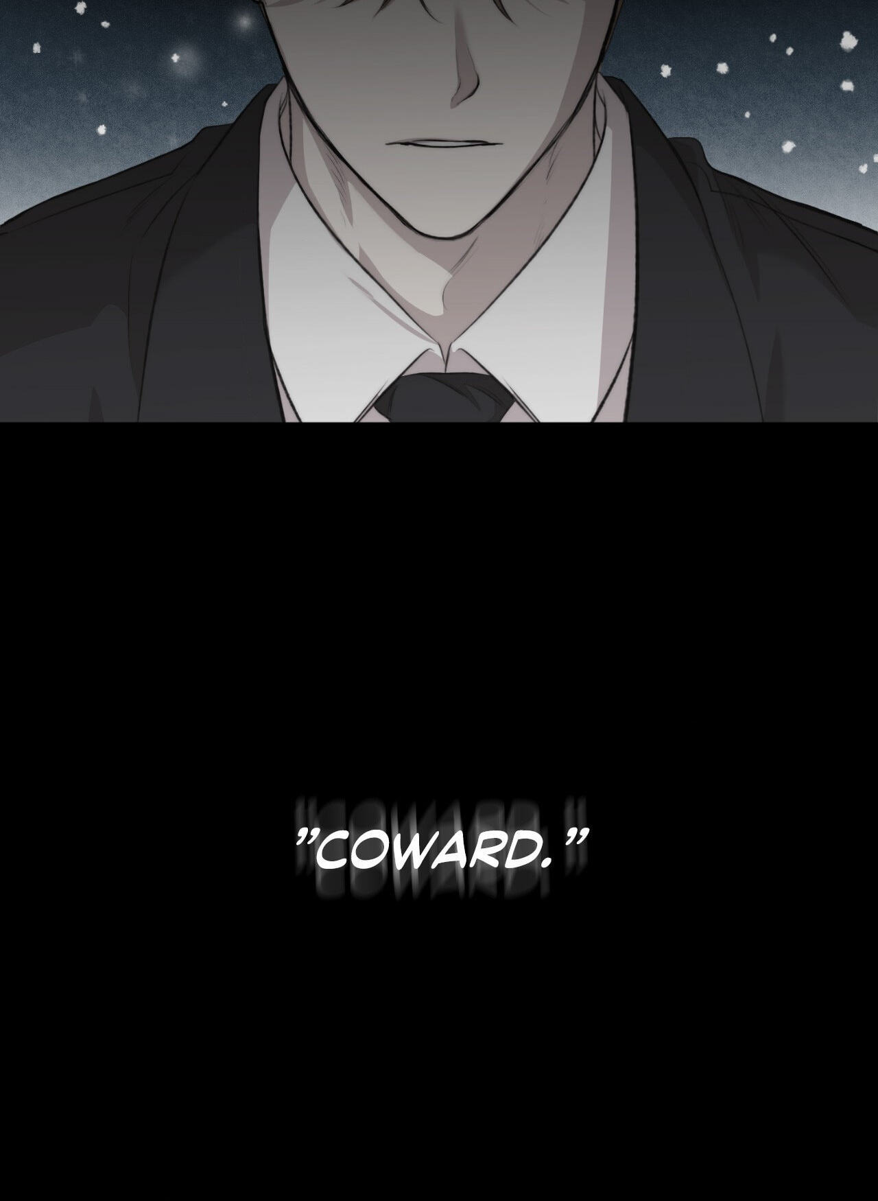 Read Against All Odds chapter 1 image 10 on Lezhin