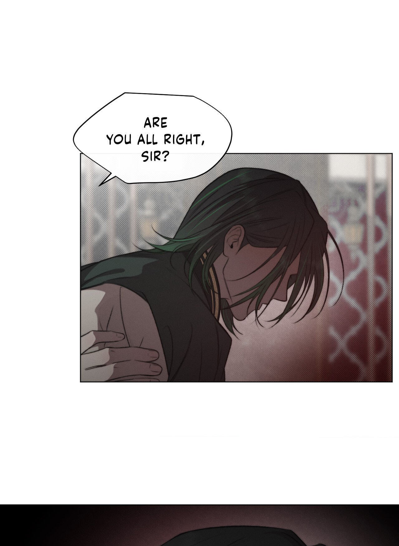 Read Against All Odds chapter 1 image 104 on Lezhin
