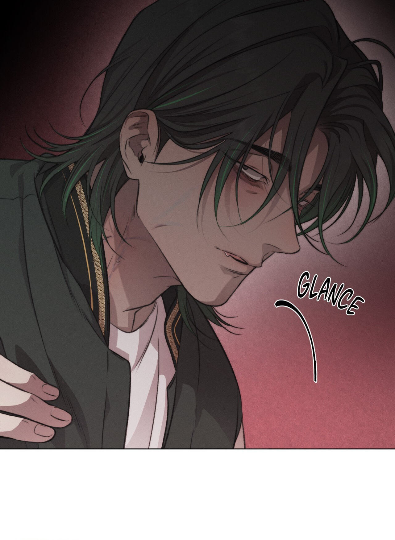 Read Against All Odds chapter 1 image 105 on Lezhin