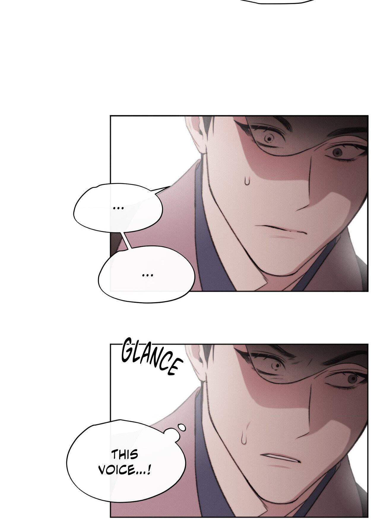 Read Against All Odds chapter 1 image 108 on Lezhin