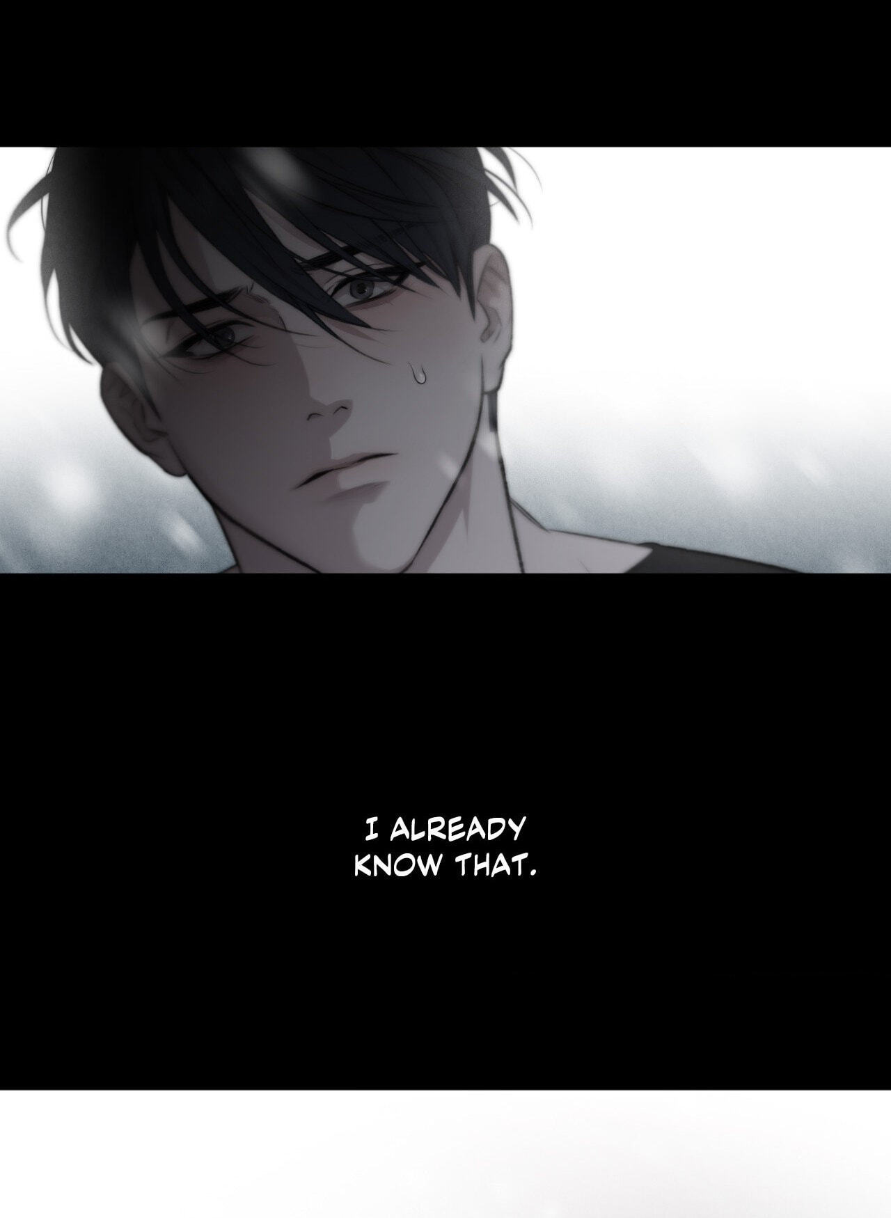 Read Against All Odds chapter 1 image 11 on Lezhin