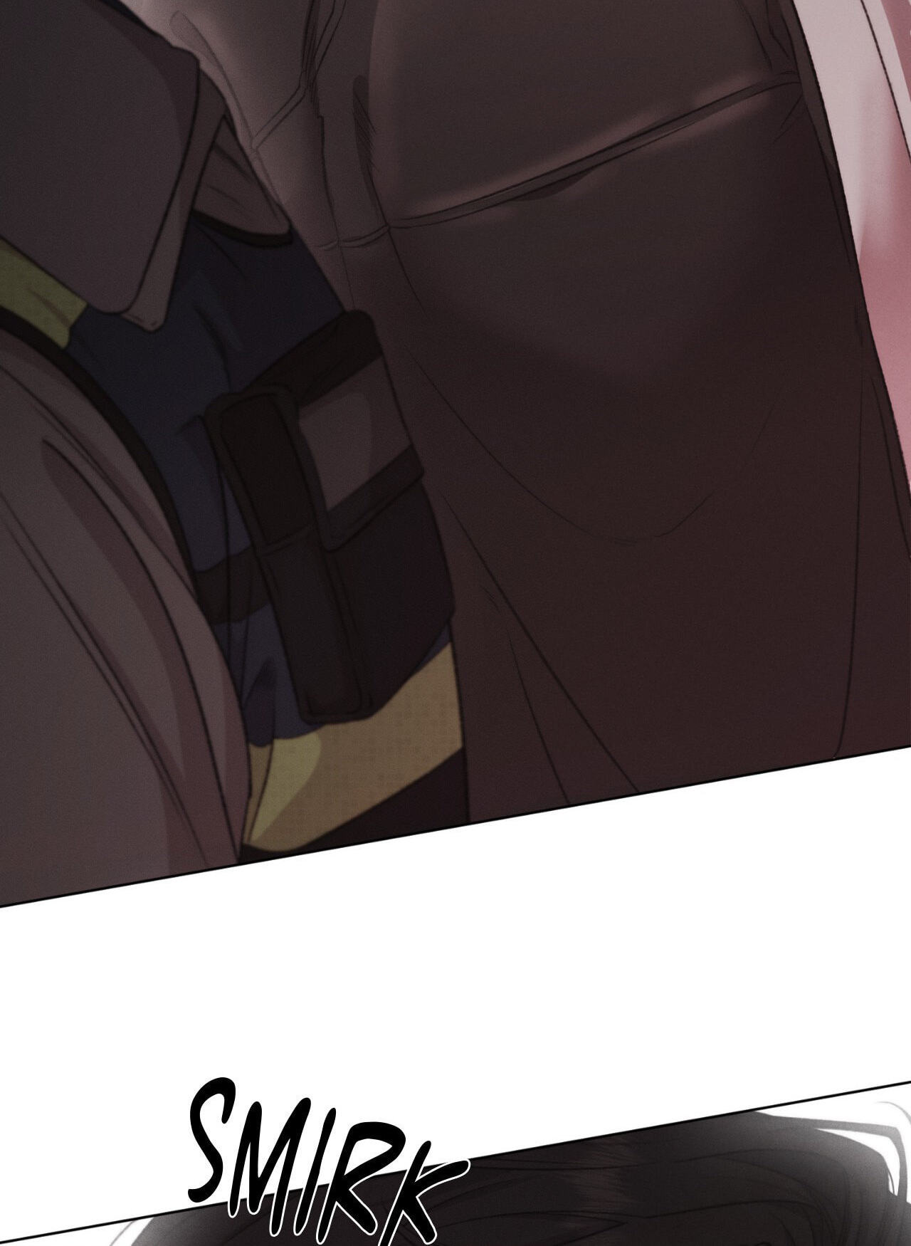 Read Against All Odds chapter 1 image 111 on Lezhin