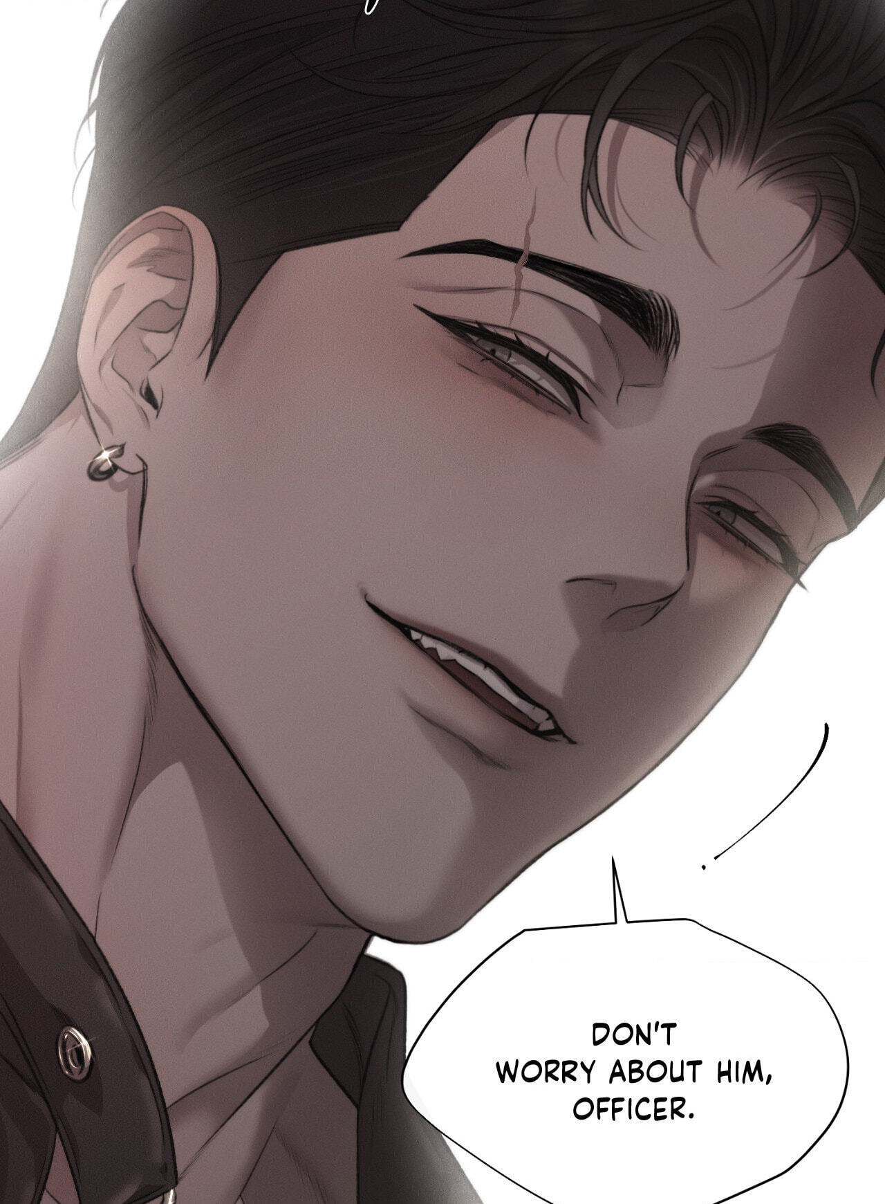 Read Against All Odds chapter 1 image 112 on Lezhin