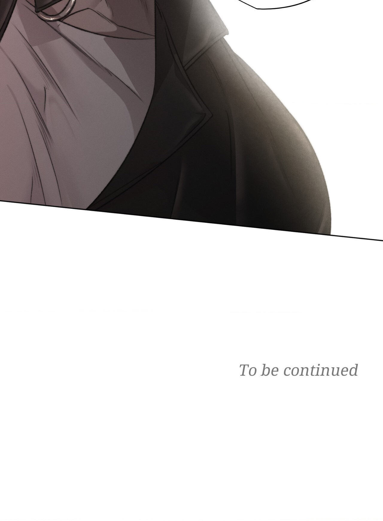 Read Against All Odds chapter 1 image 113 on Lezhin