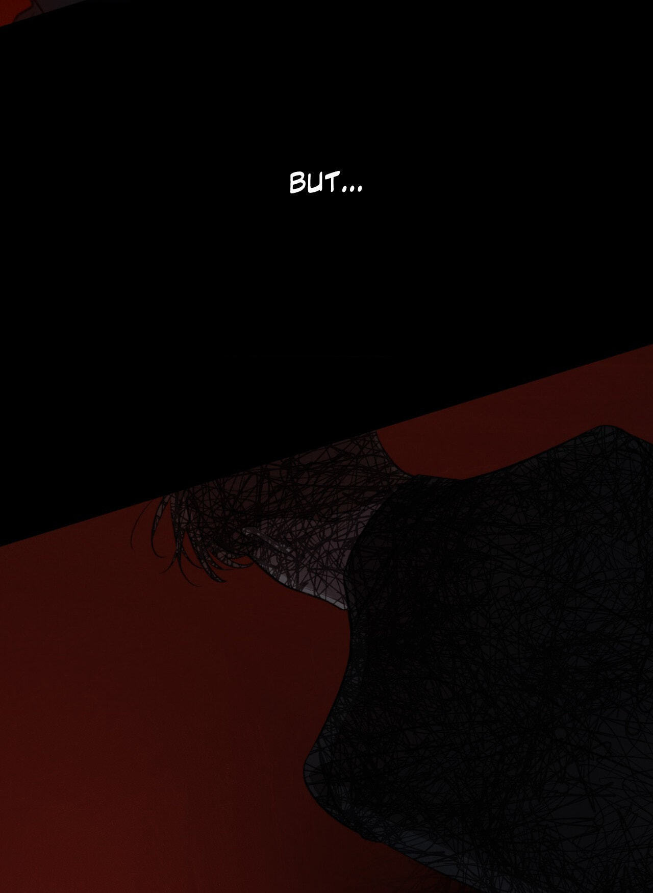 Read Against All Odds chapter 1 image 13 on Lezhin