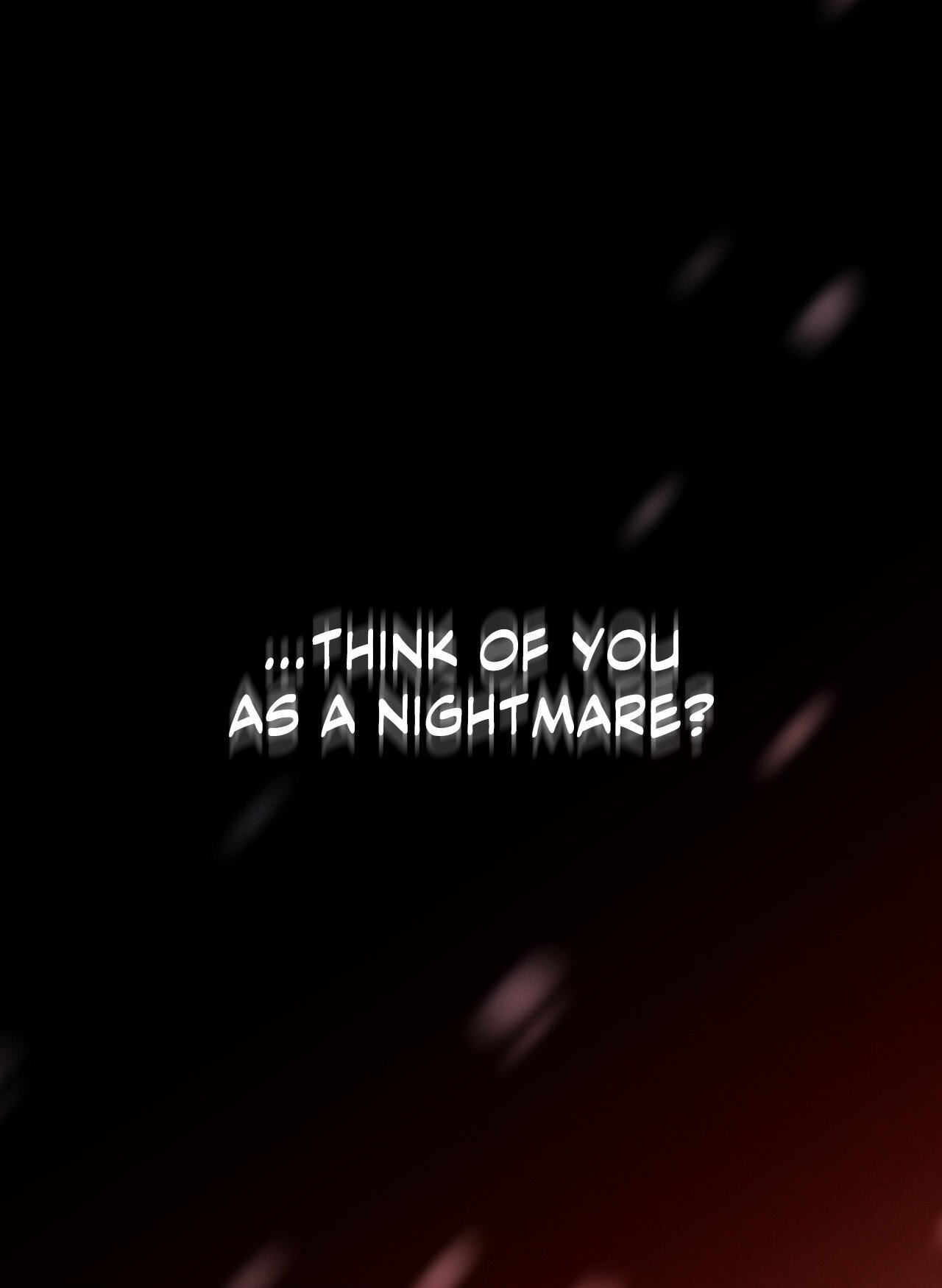 Read Against All Odds chapter 1 image 16 on Lezhin