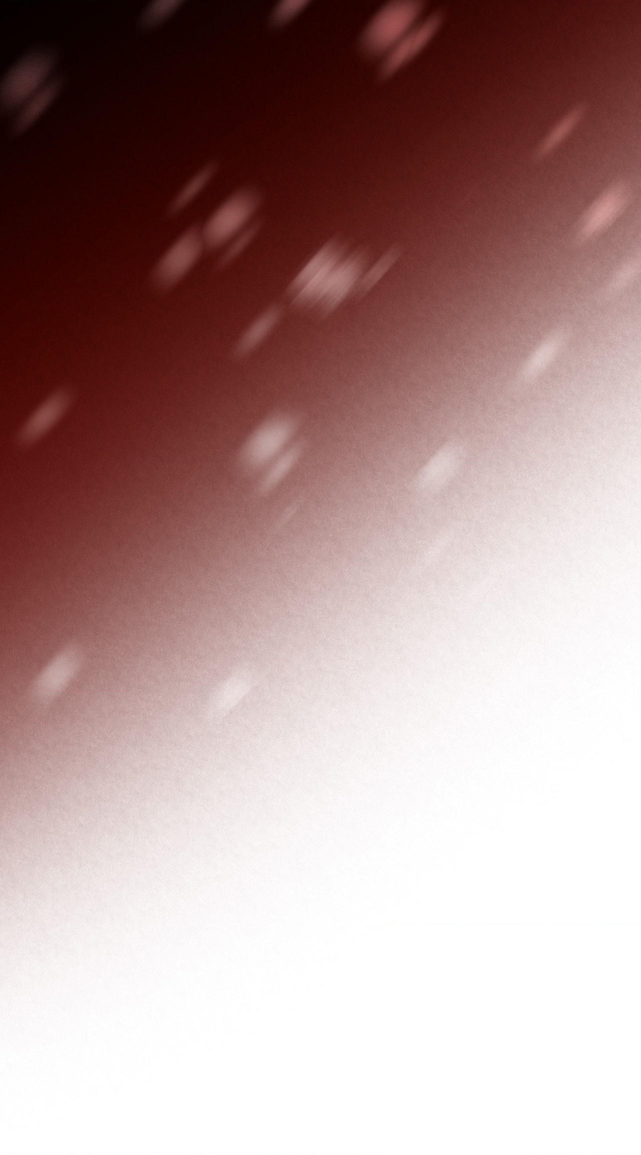 Read Against All Odds chapter 1 image 17 on Lezhin