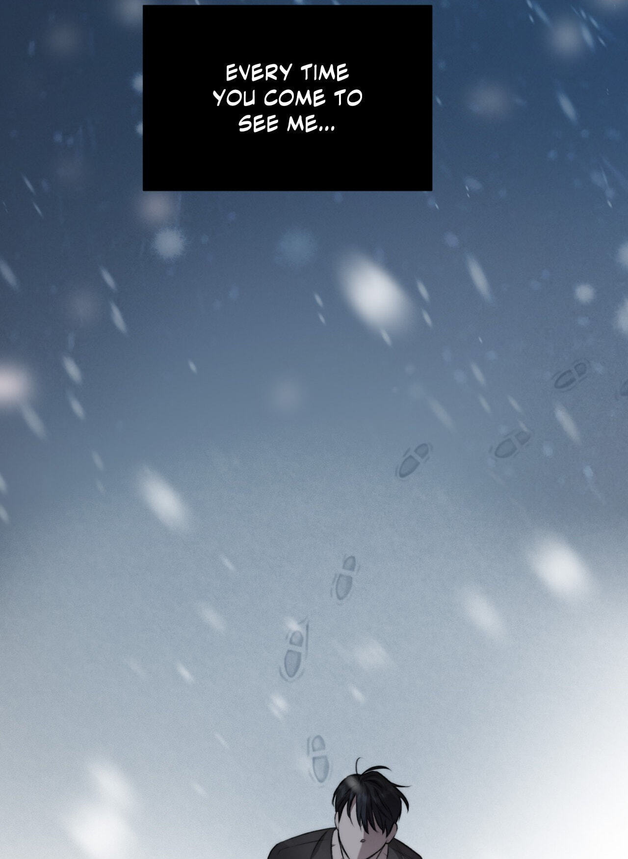 Read Against All Odds chapter 1 image 2 on Lezhin