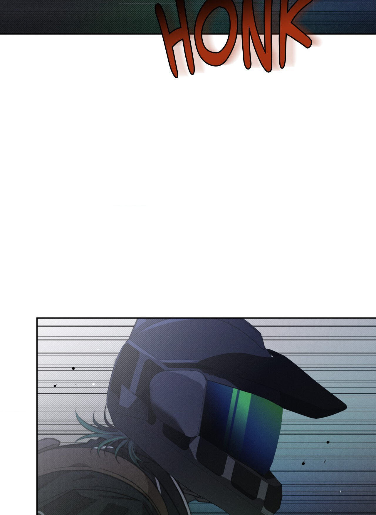 Read Against All Odds chapter 1 image 24 on Lezhin