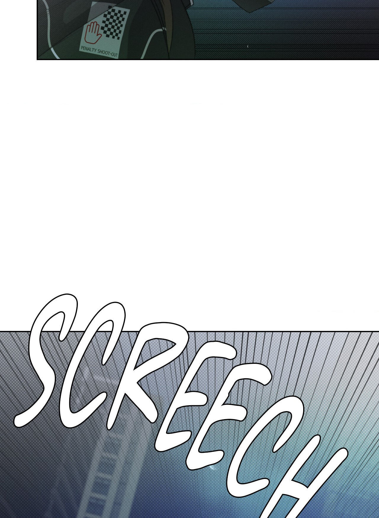Read Against All Odds chapter 1 image 25 on Lezhin