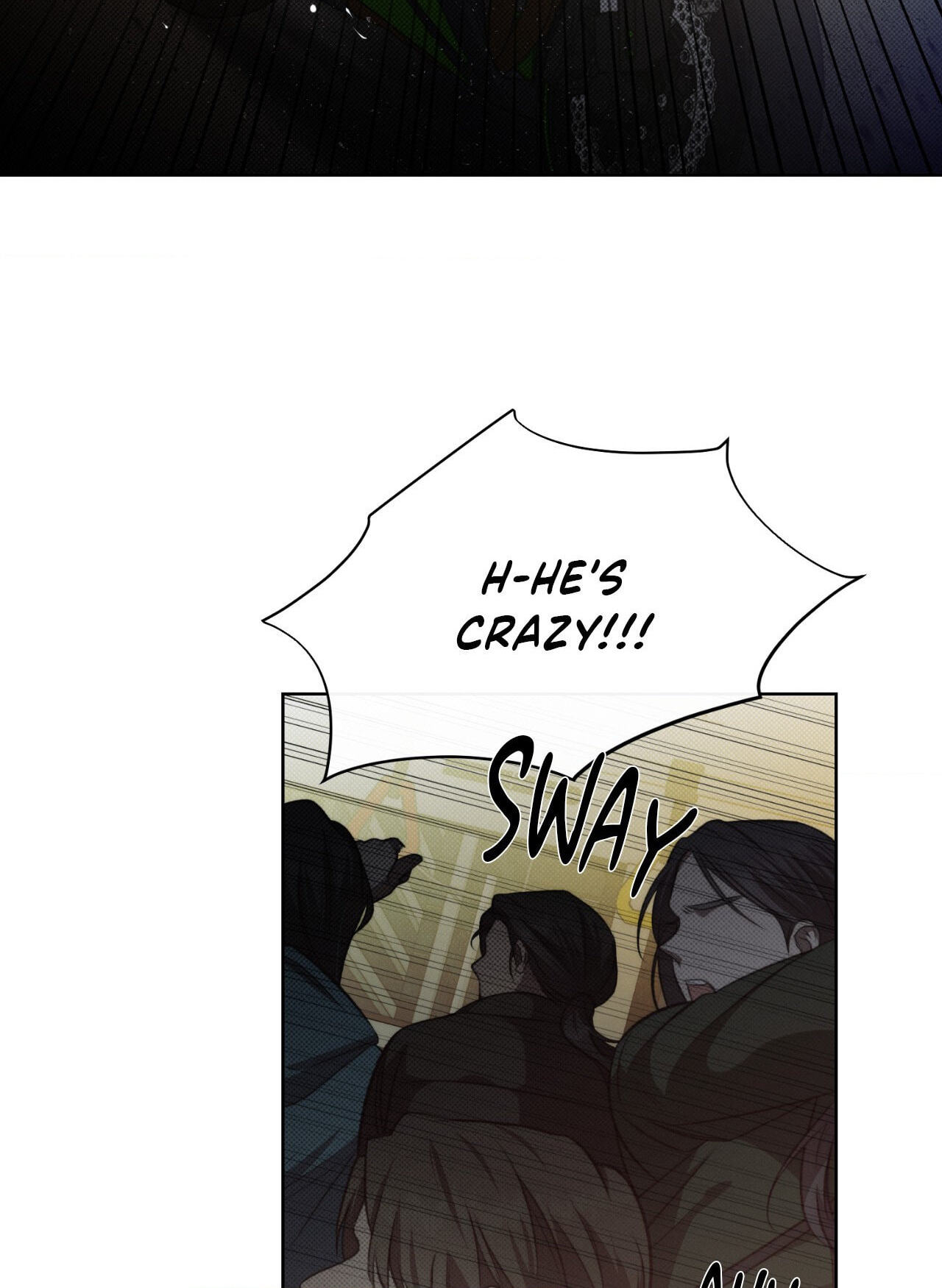 Read Against All Odds chapter 1 image 27 on Lezhin