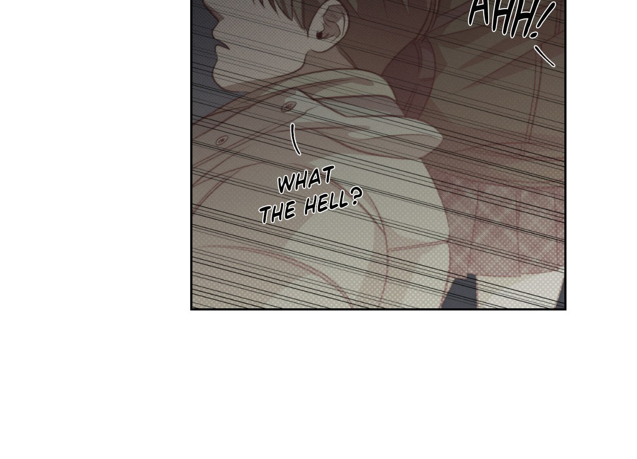 Read Against All Odds chapter 1 image 28 on Lezhin