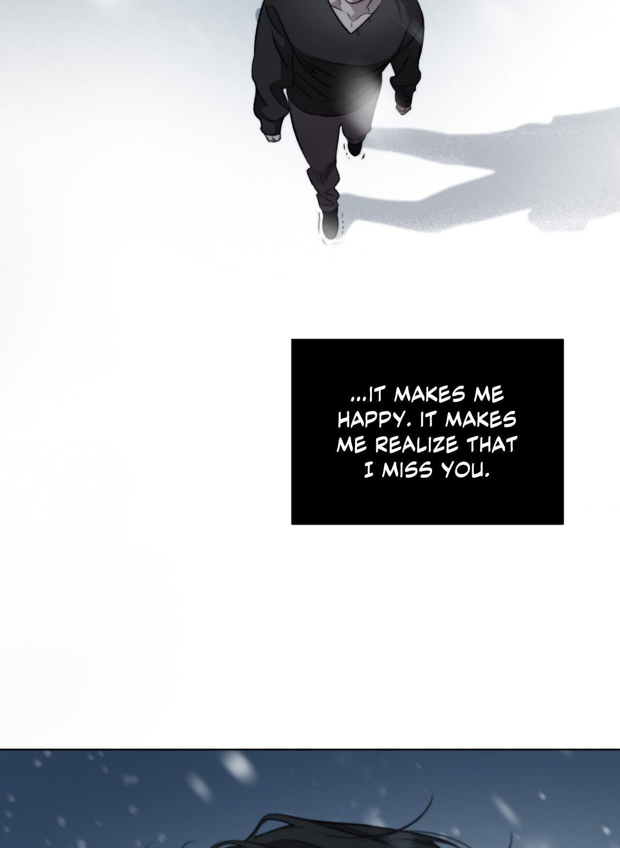 Read Against All Odds chapter 1 image 3 on Lezhin