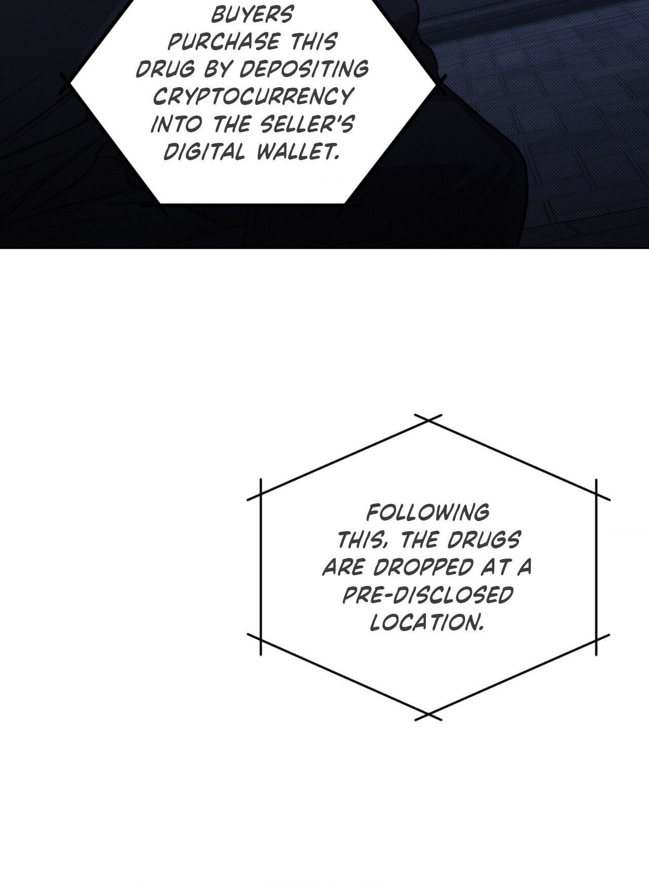 Read Against All Odds chapter 1 image 34 on Lezhin