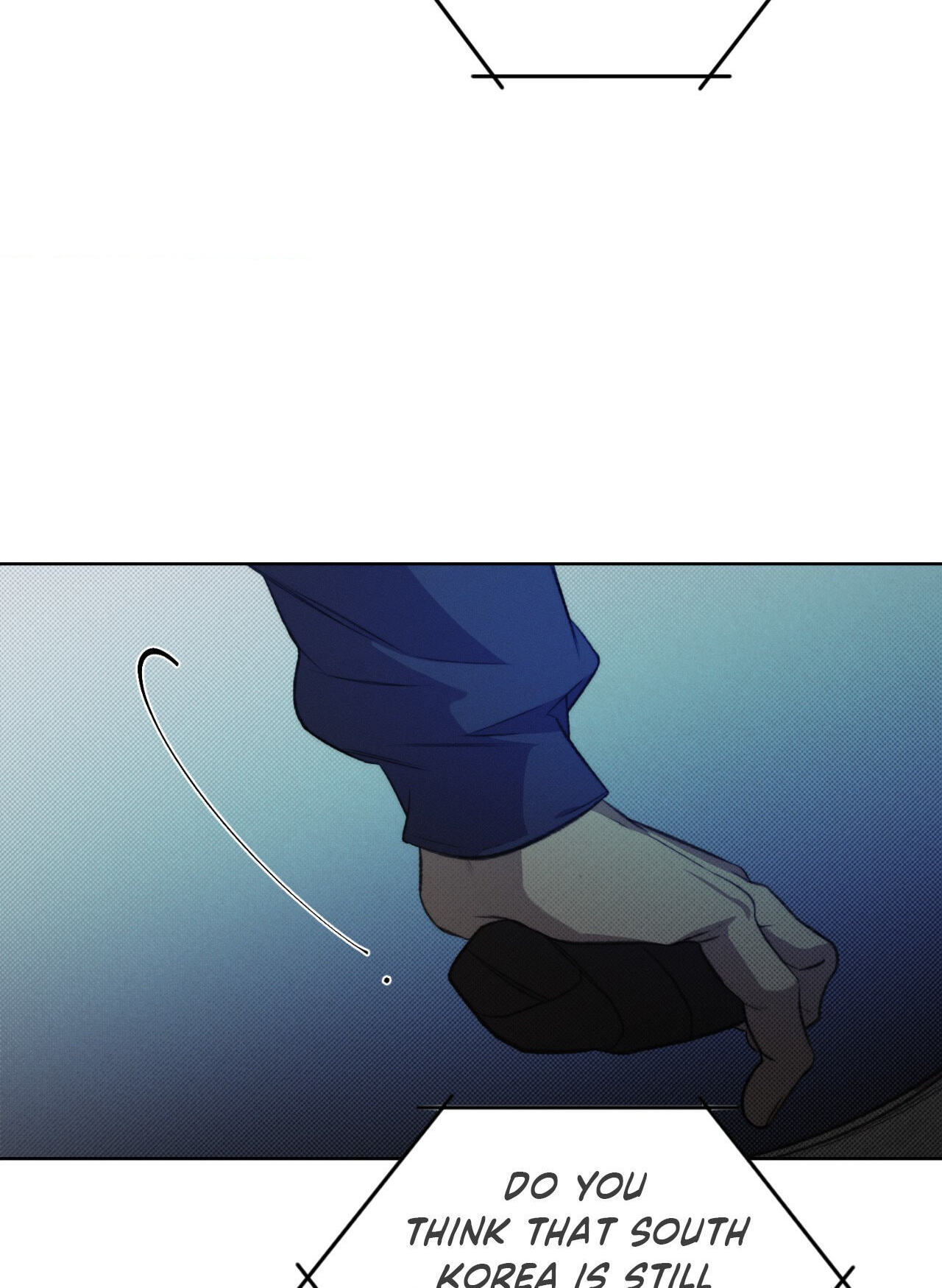 Read Against All Odds chapter 1 image 36 on Lezhin