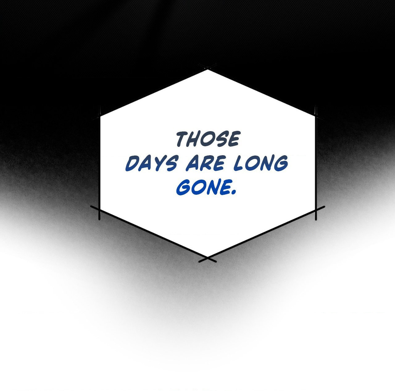Read Against All Odds chapter 1 image 39 on Lezhin