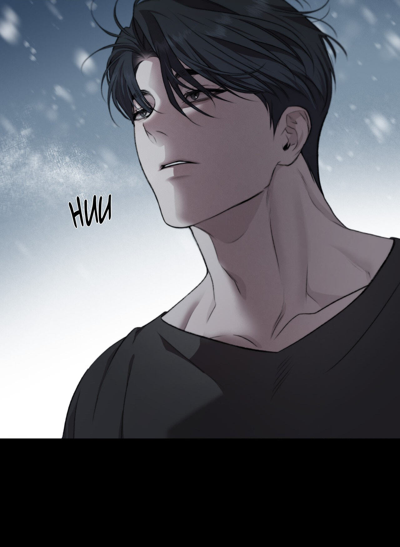 Read Against All Odds chapter 1 image 4 on Lezhin