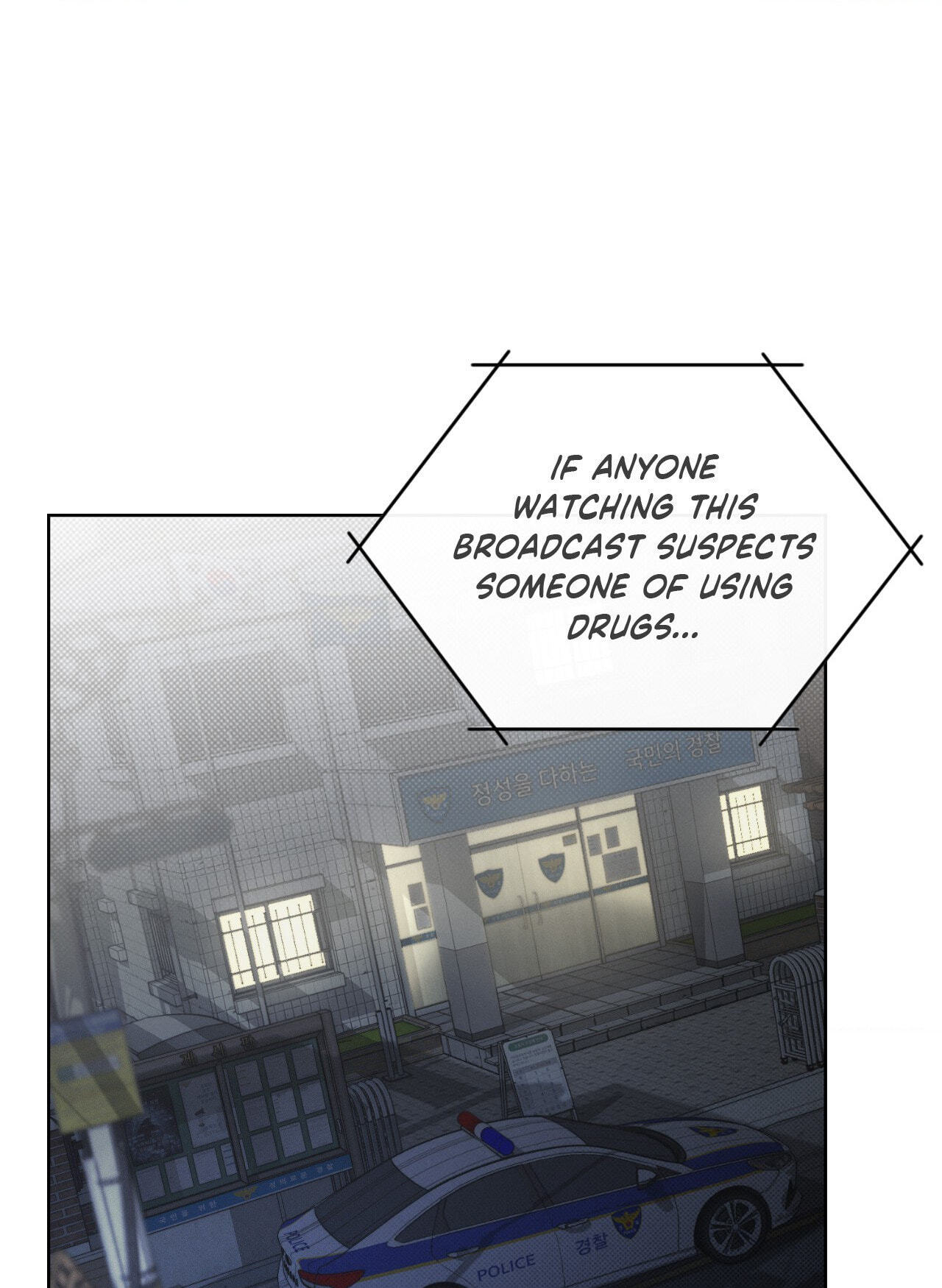 Read Against All Odds chapter 1 image 40 on Lezhin