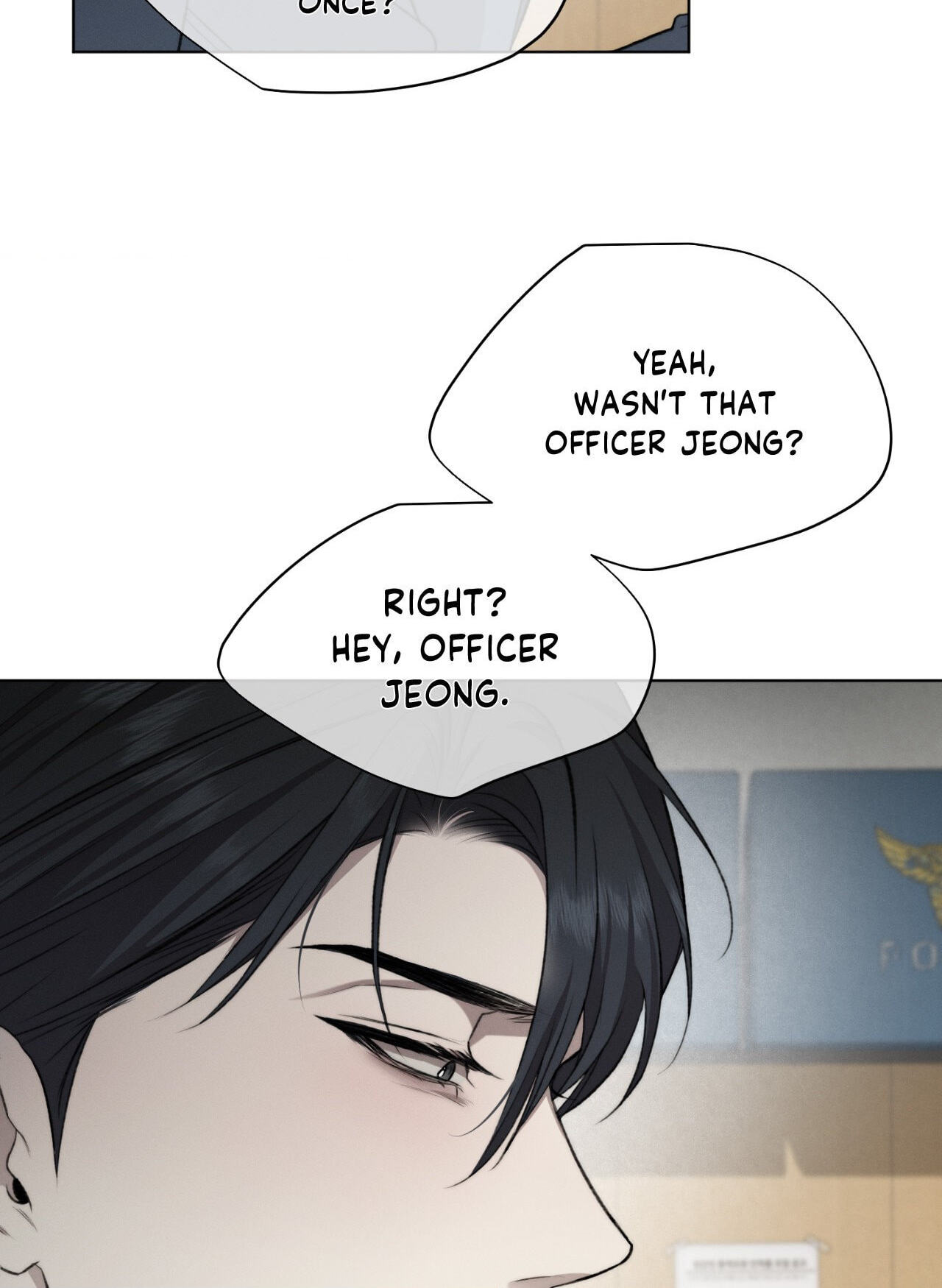 Read Against All Odds chapter 1 image 47 on Lezhin