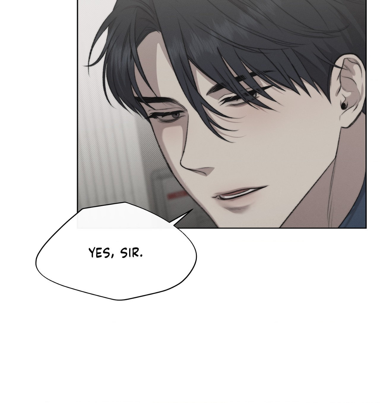 Read Against All Odds chapter 1 image 52 on Lezhin