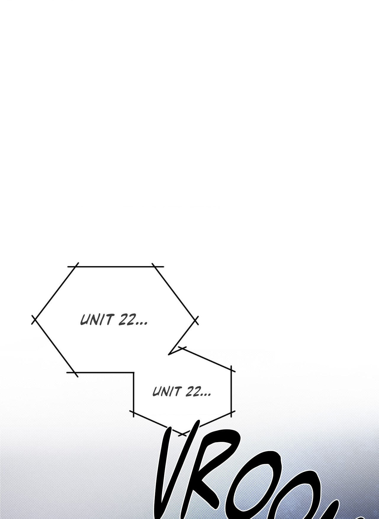Read Against All Odds chapter 1 image 53 on Lezhin