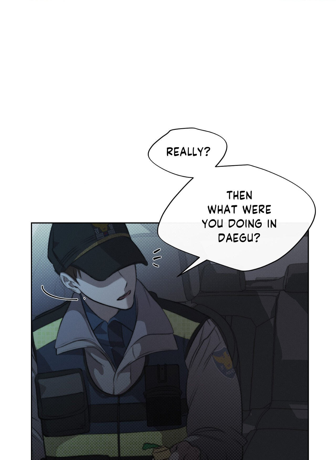 Read Against All Odds chapter 1 image 58 on Lezhin